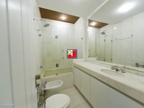 Imagem LAGOA, Paganini, melhor prédio, 4 sts, master com hidro, luxuosíssimo, montadíssimo, 4vagas, porteiro 24 horas, segurança, piscina, sauna, play
