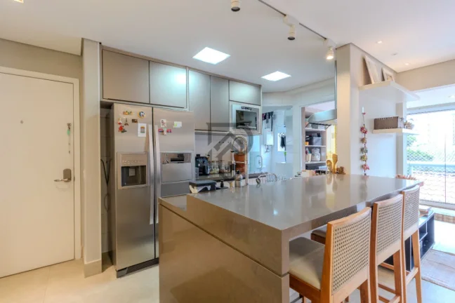 Imagem Apartamento Vila mariana proximo ESPM
