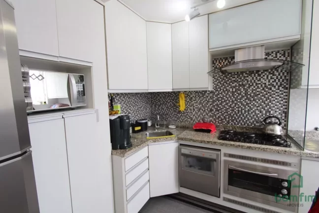 Imagem Apto duplex de 02 dorm. na Rua dos Andradas, Centro Histórico, Porto Alegre/RS. - AP2726