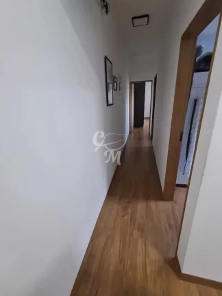 Imagem Casa no Vila Verde