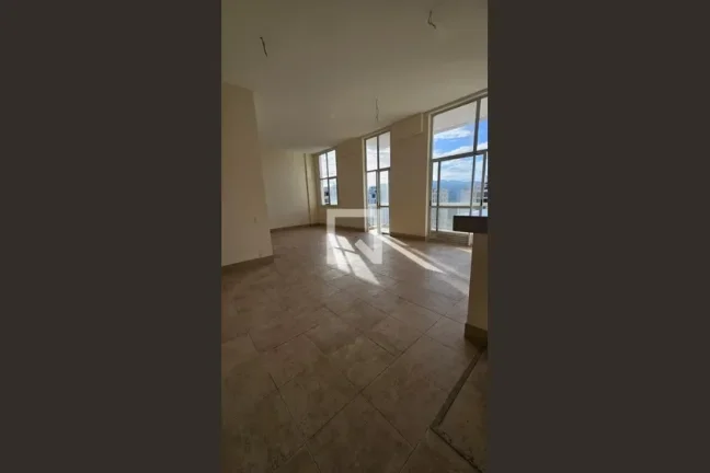 Imagem Apartamento à Venda - Barra da Tijuca, 2 Quartos, 74 m2