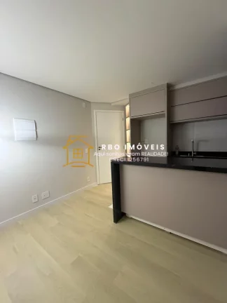 Apartamento para Aluguel | 2 dorms. Bella Cidade Itapevi