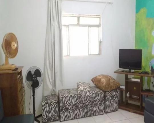 Imagem OPORTUNIDADE!