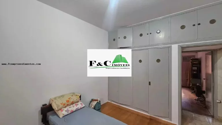 Imagem Casa para Locação em Limeira, Centro, 3 dormitórios, 2 banheiros, 3 vagas