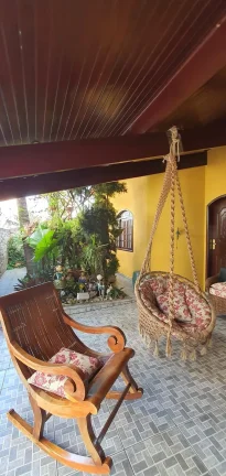 Imagem EXCELENTE CASA TÉRREA À VENDA NO CONDOMÍNIO RESIDENCIAL JARDIM SANTA TEREZA, JUNDIAÍ SP