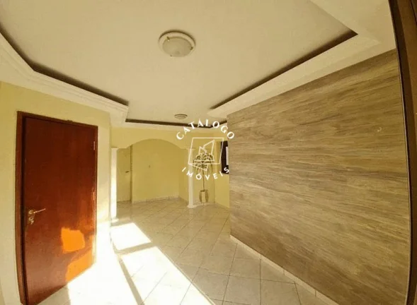 Imagem Apartamento a Venda no bairro Centro - Ribeirão Preto, SP