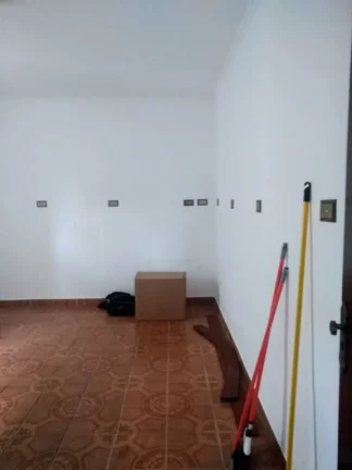 Imagem Sobrado à venda, 216 m² por R$ 970.000,00 - Jardim Suzano - Suzano/SP