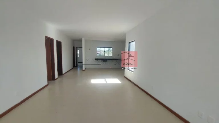 Imagem Casa para Venda em Cachoeiras de Macacu/RJ - 3 Dorm. 82 m2 Área Útil