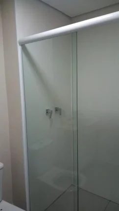 Imagem Apto. PARC ATHÉNÉE 110m²