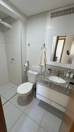 Imagem You - Apartamento Condomínio You na Vila Alpes, Goiânia/GO