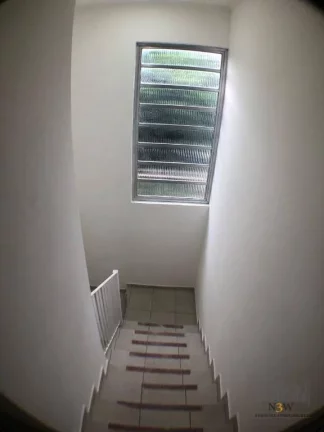 Imagem Sobrado com 3 dormitórios para alugar, 160 m² por R$ 7.500,00/mês - Vila Leopoldina - São Paulo/SP