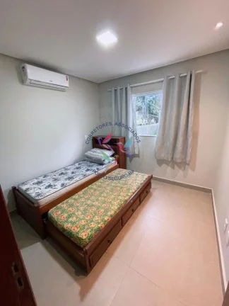 Imagem Apartamento a Venda no bairro Mirante do Porto - Porto Seguro, BA