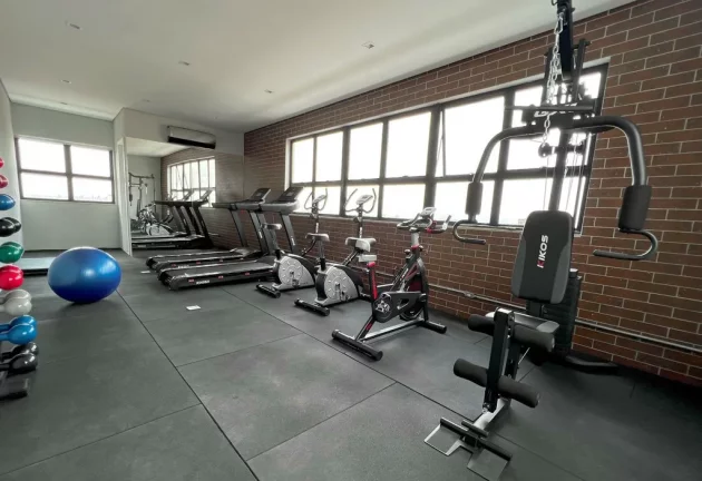 Imagem APARTAMENTO RESIDENCIAL em São Paulo - SP, Itaquera