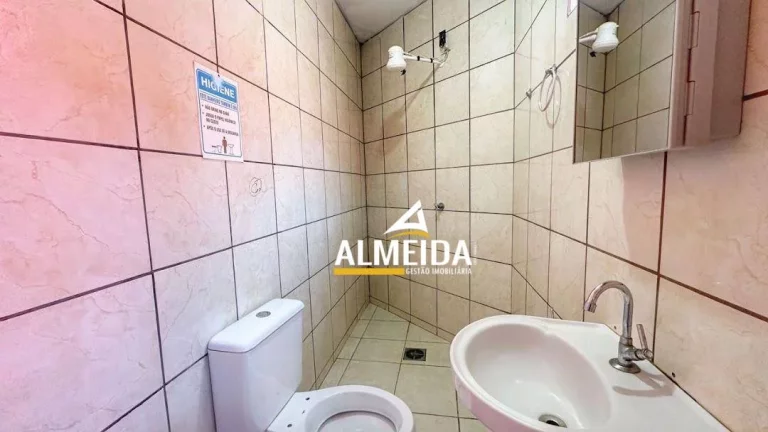 Imagem Casa com 3 dormitórios à venda por R$ 1.234.567,00 - Jardim Nova Rio Claro - Rio Claro/SP