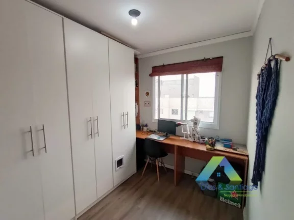 Imagem Apartamento no Sacoma proximo ao metro .