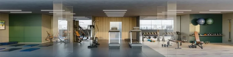 Imagem APARTAMENTO RESIDENCIAL em Vitória - ES, Enseada do Suá