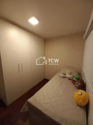 Imagem Apartamento-Padrao-para-Venda-em-Mooca-Sao-Paulo-SP