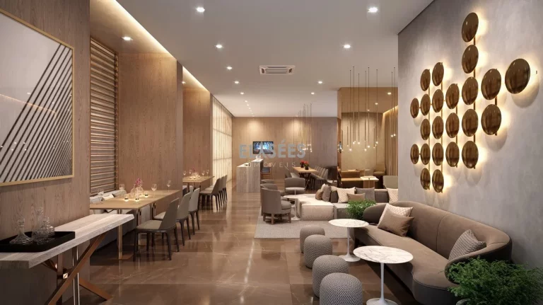 Imagem APARTAMENTO RESIDENCIAL em SÃO PAULO - SP, JARDIM GUEDALA