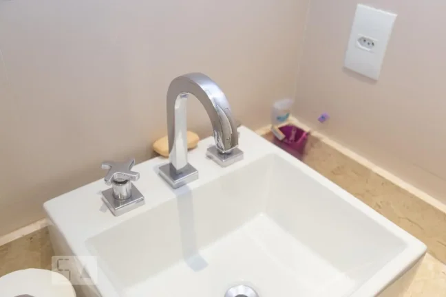 Imagem Apartamento à Venda - Recreio, 4 Quartos, 211 m2