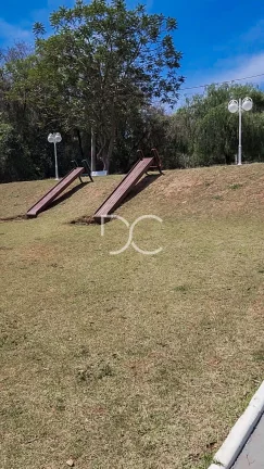 Imagem Campos do Conde - Venda Sobrado AC 262 m² | AT 292 m² | 3 Dormitórios | 3 Suítes | 5 Banheiros | 4 Vagas