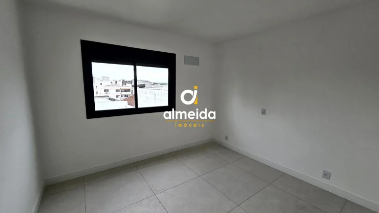 Imagem APARTAMENTO 2 DORMITÓRIOS NO CENTRO