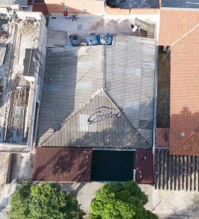 Imagem Casa com à venda, 214 m² por R$ 1.100.000 - Osasco - Osasco/SP