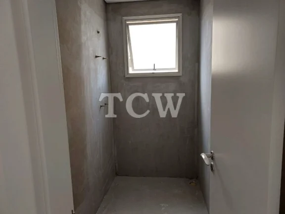 Imagem Apartamento Alto Padrão 160m2 em Moema