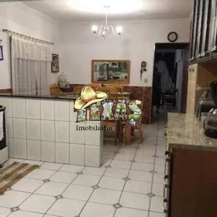 Imagem VENDO SOBRADO ITAQUERA A VISTA