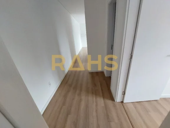 Imagem Apartamento Giardino no bairro Anita Garibaldi, com 159 m² sendo 1 suítes e 2 dormitórios, mais, ...