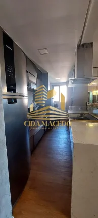 Imagem Apartamento em João Pessoa, bairro dos Estados