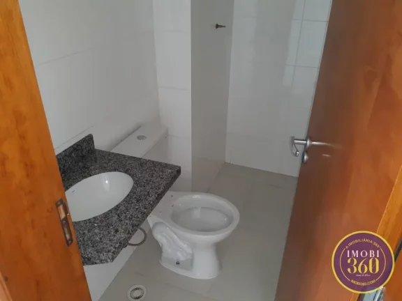 Imagem Apartamento à Venda em Artur Alvim, São Paulo - SP