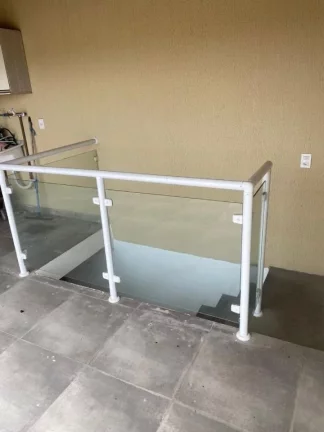 Imagem Apartamento à venda, 100 m² por R$ 330.000,00 - Vila Perracini - Poá/SP