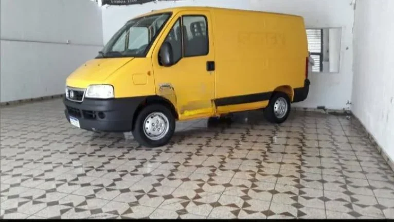 Imagem Um anúncio que facilita a decisão