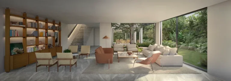 Imagem CASA RESIDENCIAL em São Paulo - SP, Jardim Paulistano