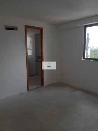 Imagem Apartamento 3 quartos em Boa Viagem
