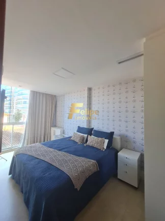 Imagem APARTAMENTO TIPO GARDEN EM BACUTIA.