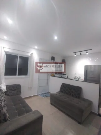 Imagem Lote / Terreno Com 3 Casas em Jardim Reimberg - São Paulo
