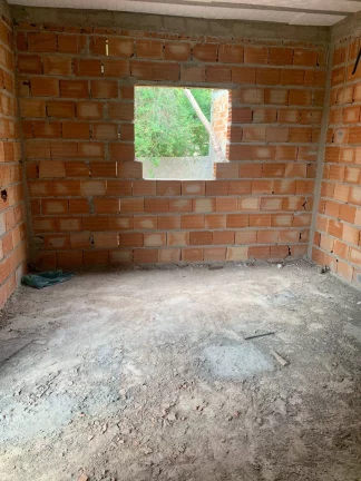 Imagem OPORTUNIDADE DE NEGÓCIO!