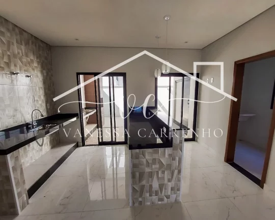 Imagem Venda Sobrado | Vanessa Carrenho Assessoria Imobiliária