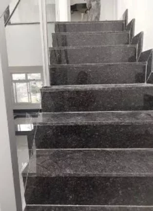 Imagem Apartamento Cobertura Duplex em Belo Horizonte