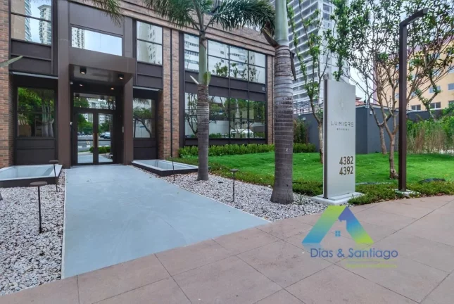 Imagem Salão comercial com 300m² em área nobre da Vila Mariana/Chácara Klabin com localização privilegiada a 550mts da Estação de Metrô Santos Imigrantes e 600mts da Klabin.