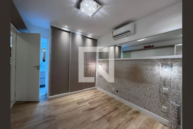 Imagem Apartamento à Venda - Recreio, 3 Quartos, 92 m2