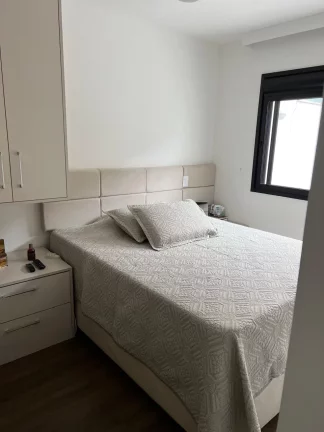 Imagem Imperdível! Apartamento à venda em São Paulo-SP, Vila Prudente: 2 quartos, 1 suíte, 1 sala, 2 banheiros, 1 vaga, 88m².