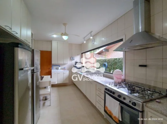 Imagem Casa pé na areia com 6 dormitórios à venda, por R$ 7.500.000 - Condomínio Pedra Verde - Ubatuba/SP