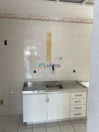 Imagem Apto com DCE - 2 quartos + DCE - 1 suite - 78.93m² - em Manaíra, João Pessoa/PB