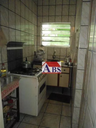 Imagem Lindo Sobrado com 3 pavimentos Vila São José