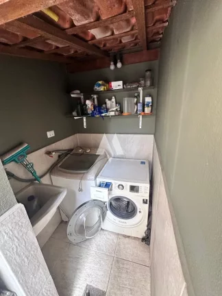Imagem Oportunidade no bairro do Estuário!