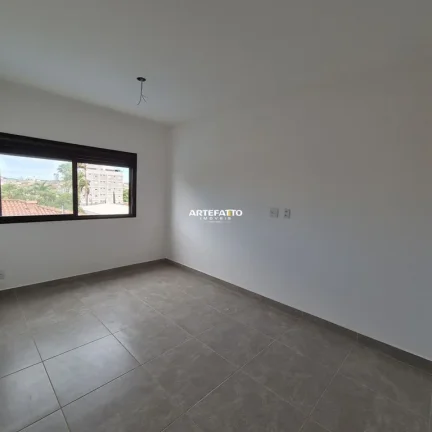 Imagem Apartamento com 4 dormitórios no bairro São José