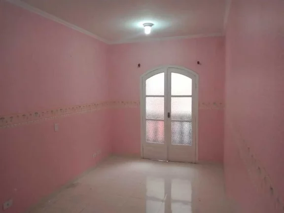 Imagem Apartamento São Bernardo ótima localização, 2 Dorm, 1 Suíte, 1 Vaga - Por R$380.000,00