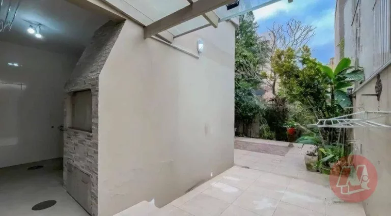 Imagem Casa à venda, 200 m² por R$ 1.170.000,00 - Rio Branco - Porto Alegre/RS